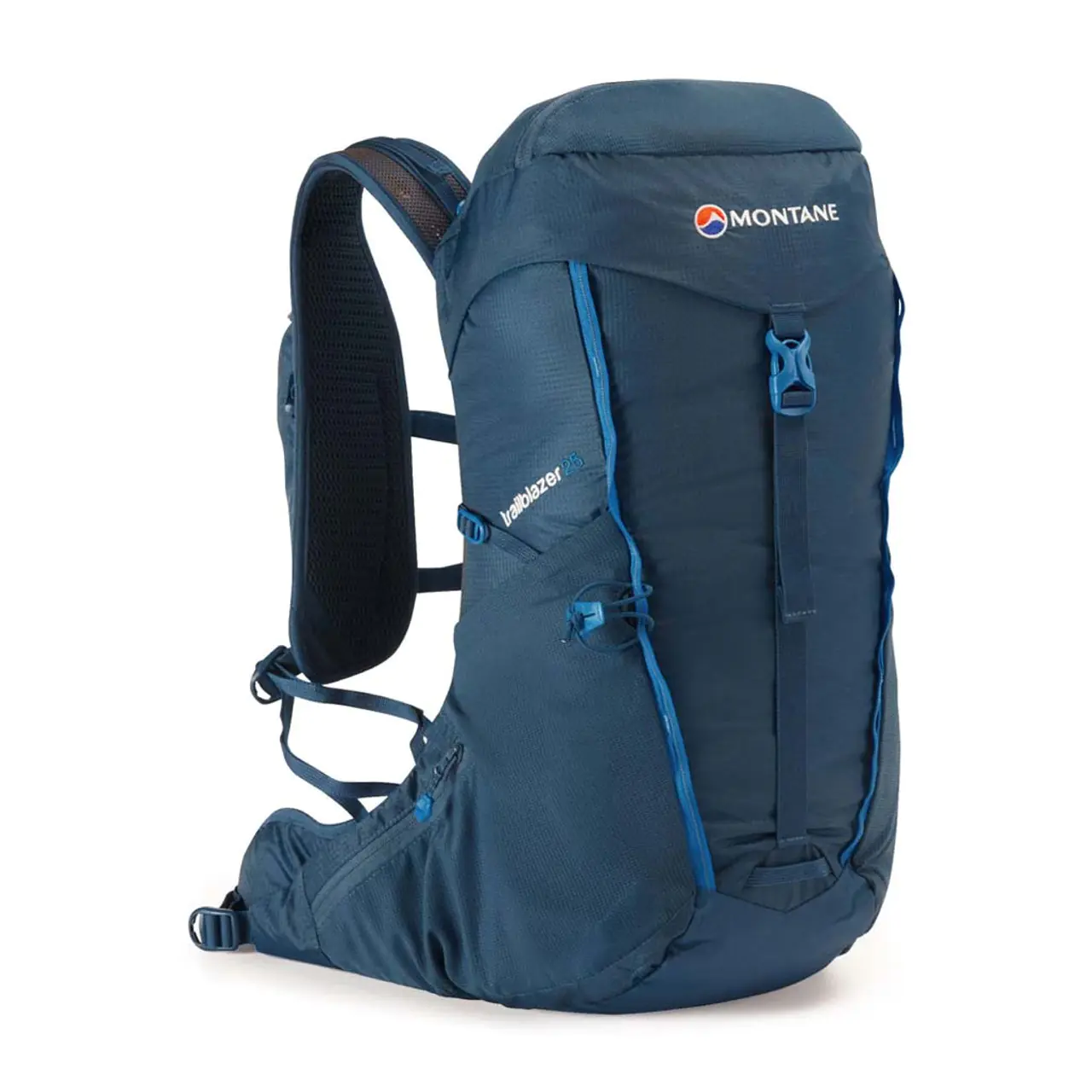 Montane 25 Backpack