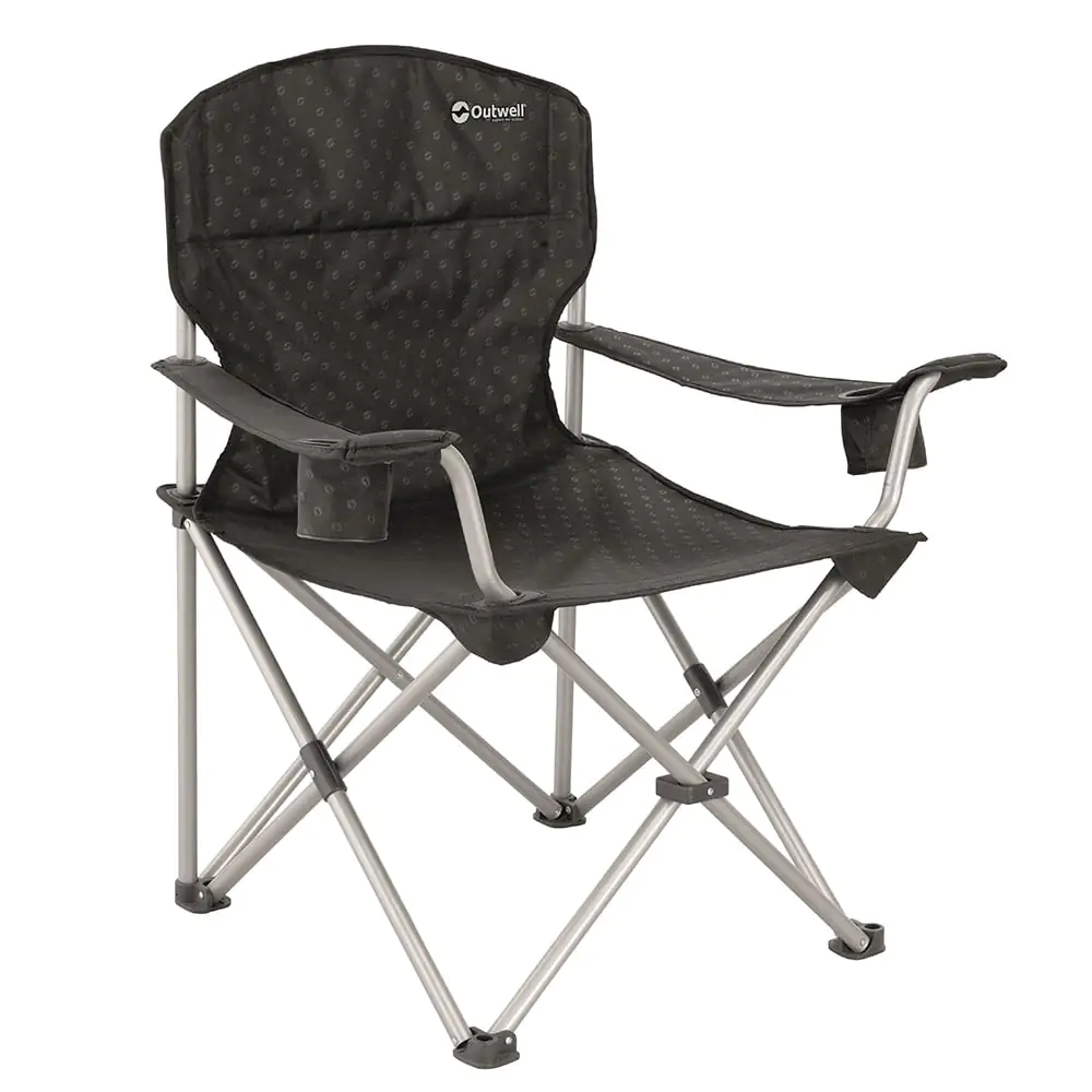 Outwell Catamarca Arm Chair XL