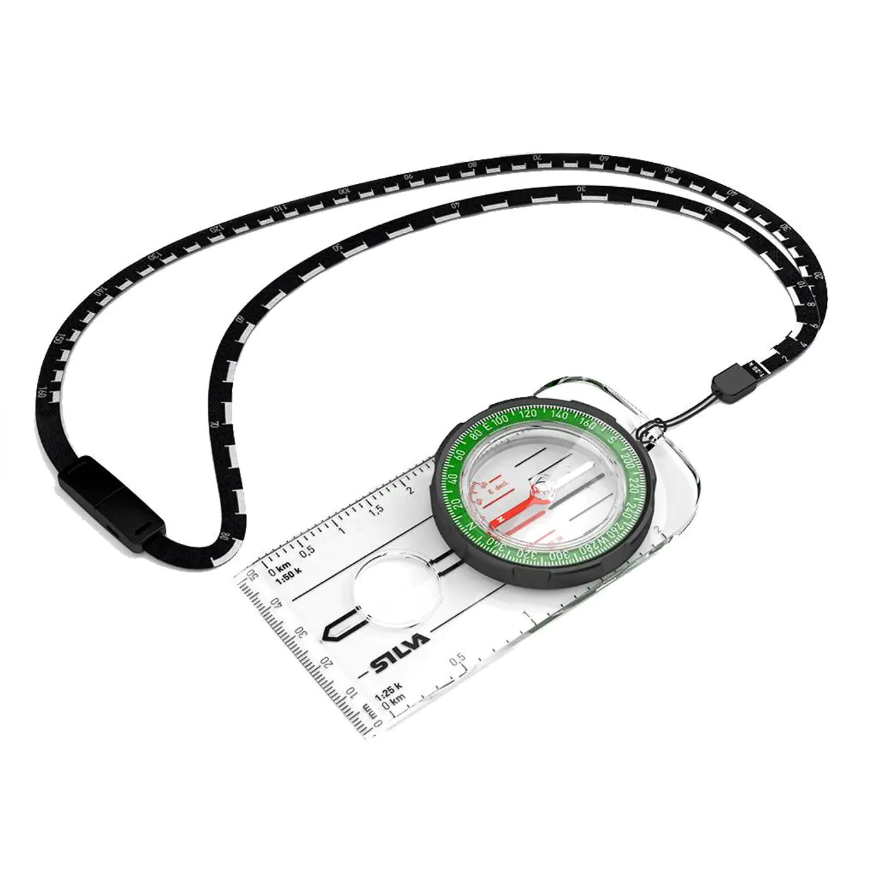 Silva Ranger Compass