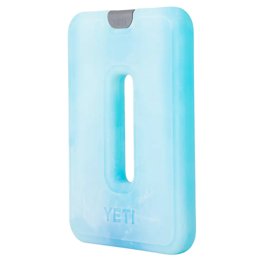 YETI THIN ICE Large Ice Pack