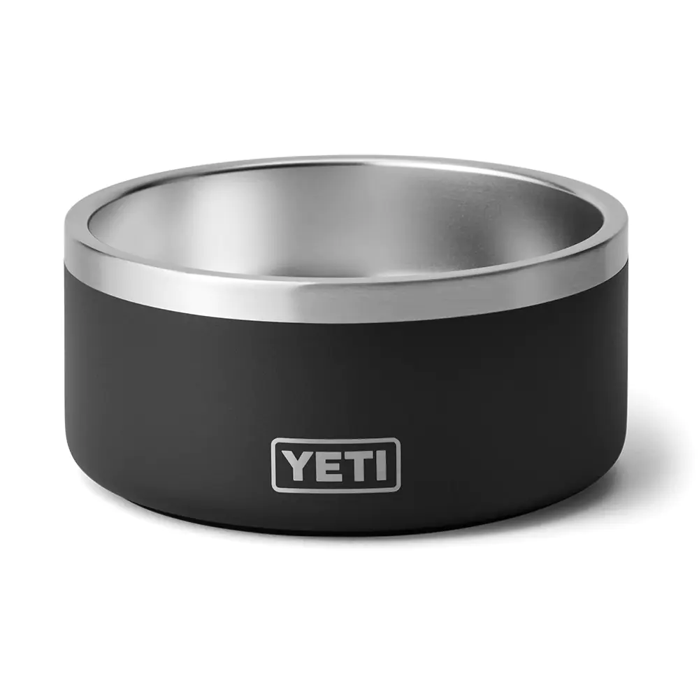 YETI Boomer 4 Dog Bowl (946ml)