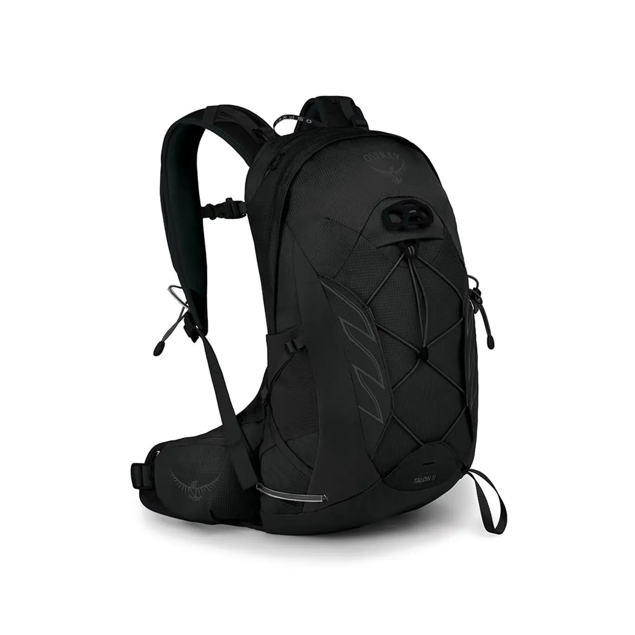 Osprey Talon 11 Men's Daypack