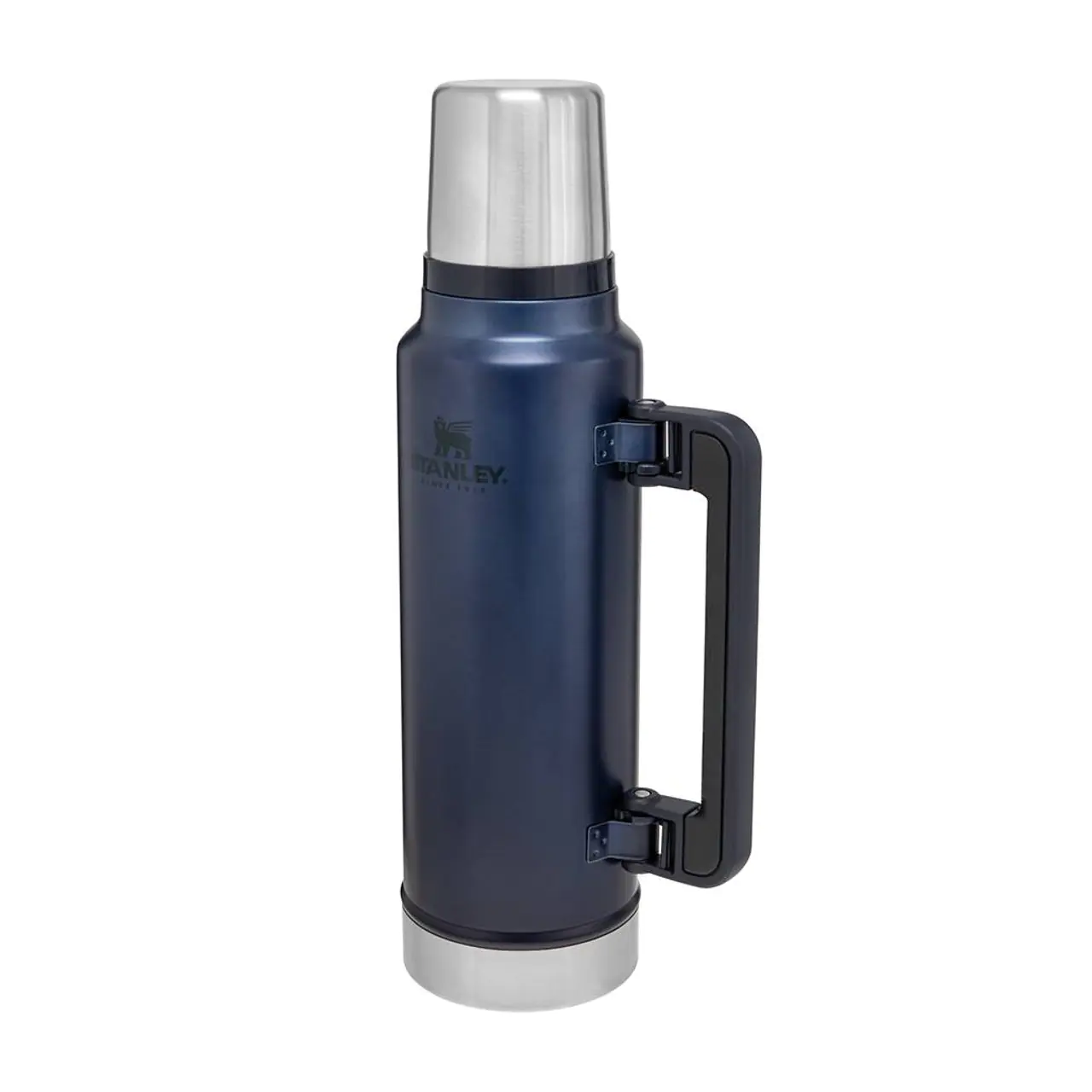 Stanley Classic Legendary Vacuum Bottle 1.4L
