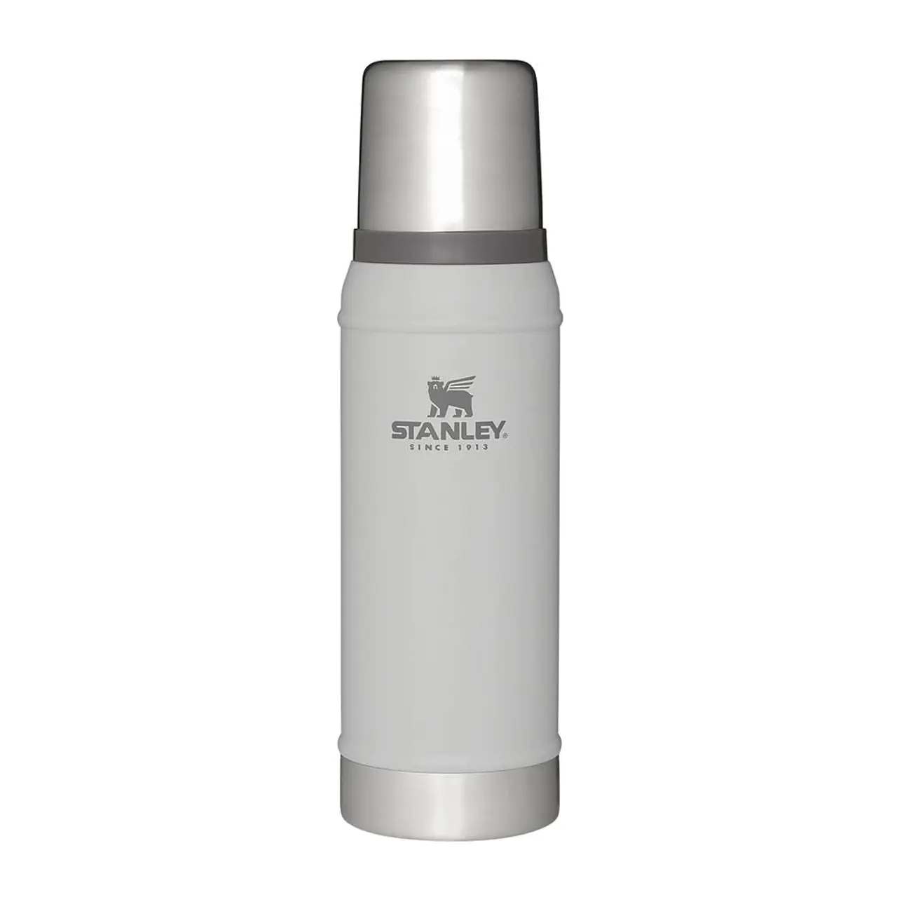 Stanley Classic Legendary Bottle 750ml