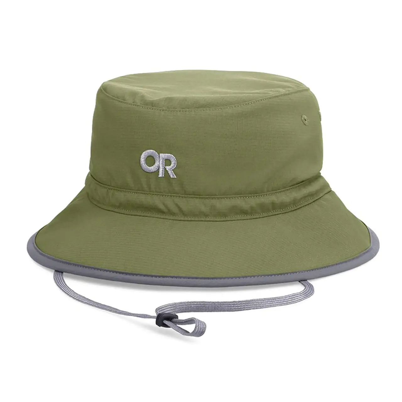 Outdoor Research Sun Bucket Hat