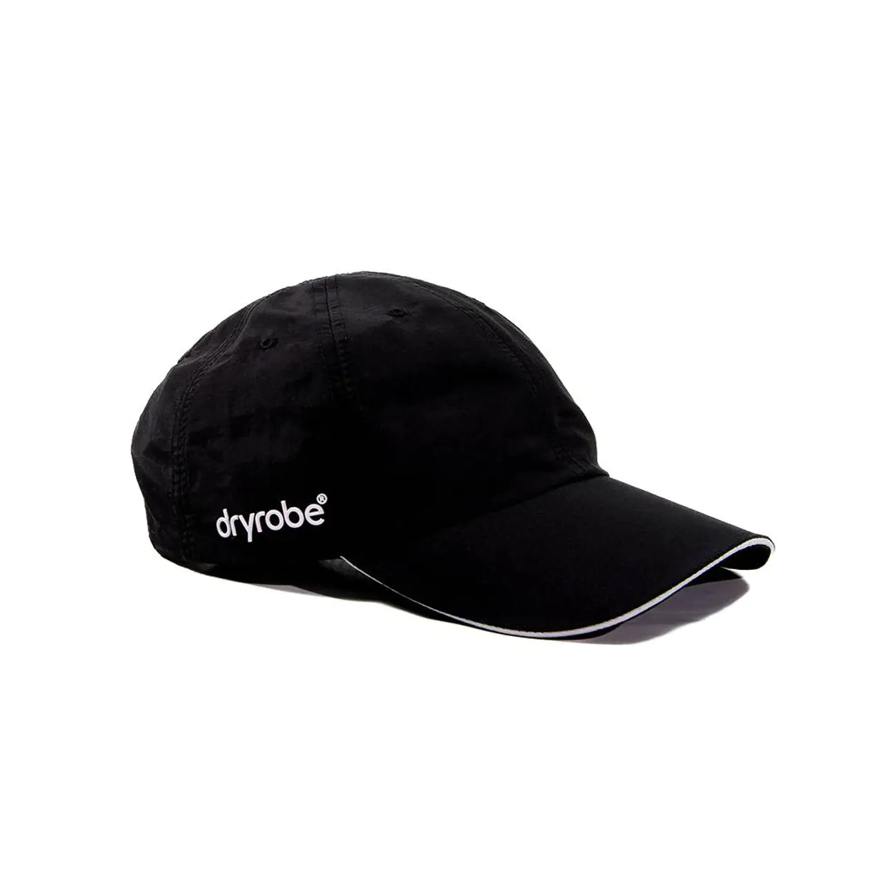Dryrobe® Quick Dry Cap
