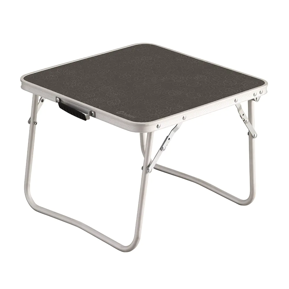 Outwell Nain Low Table