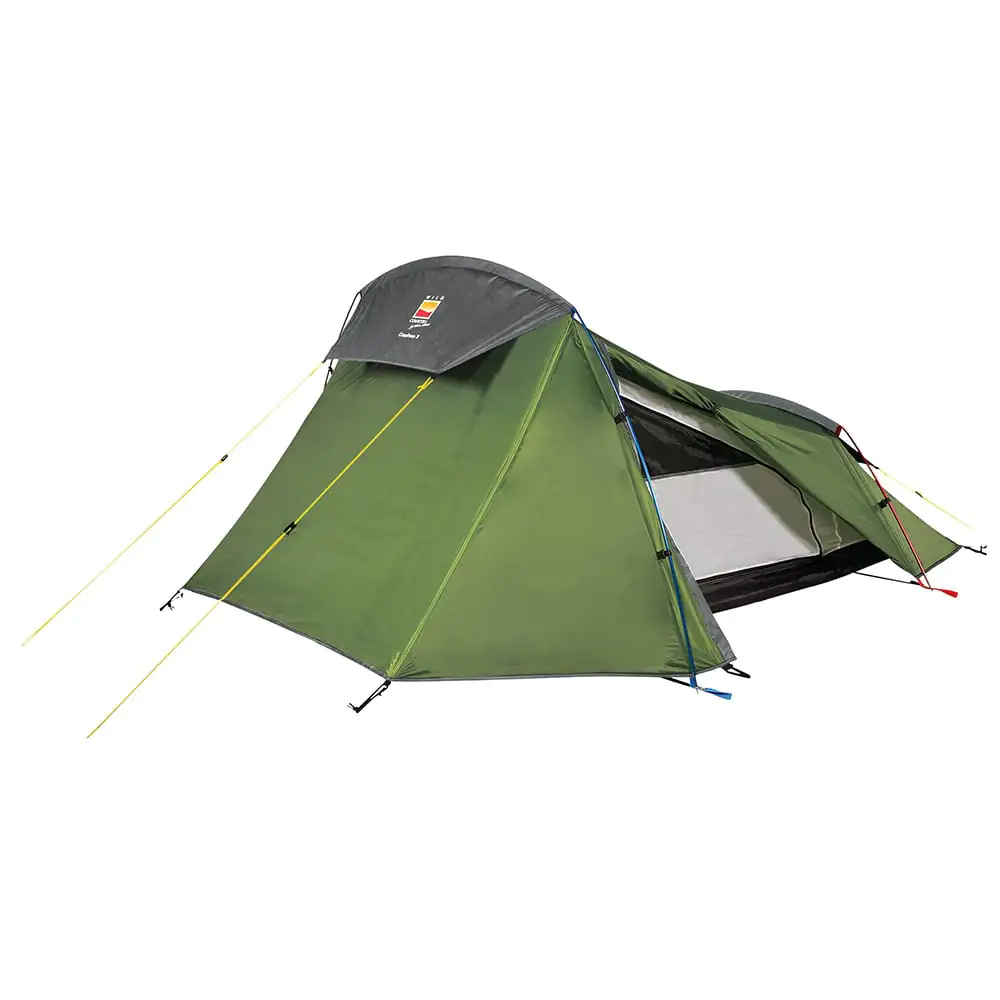 Wild Country Coshee 3 - 3 Man Tent