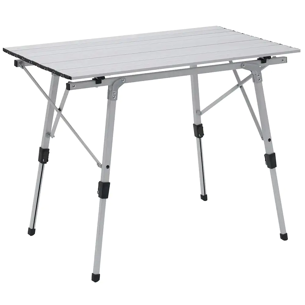 Outwell Canmore M Camping Table