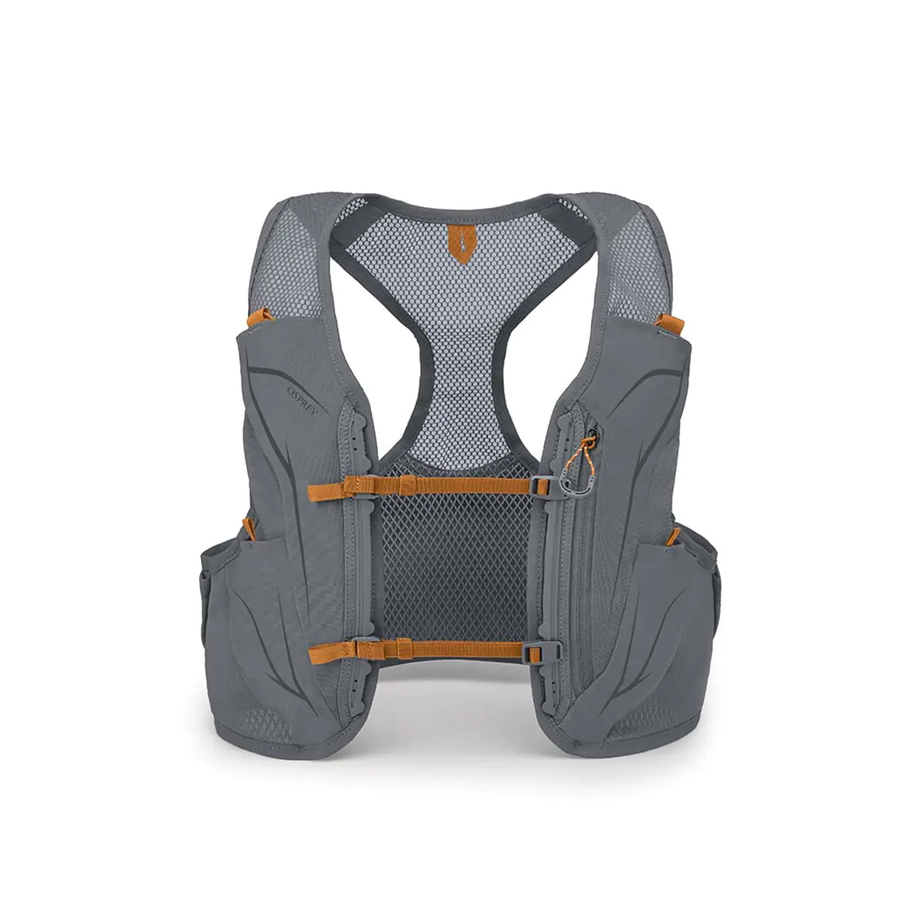 Osprey Duro LT Men's Running Vest