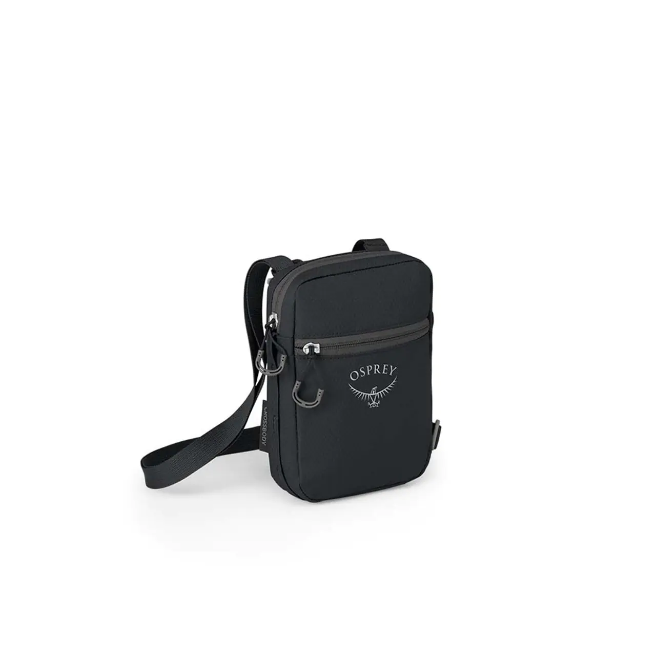 GoPro Daylite Small Crossbody Black Pack