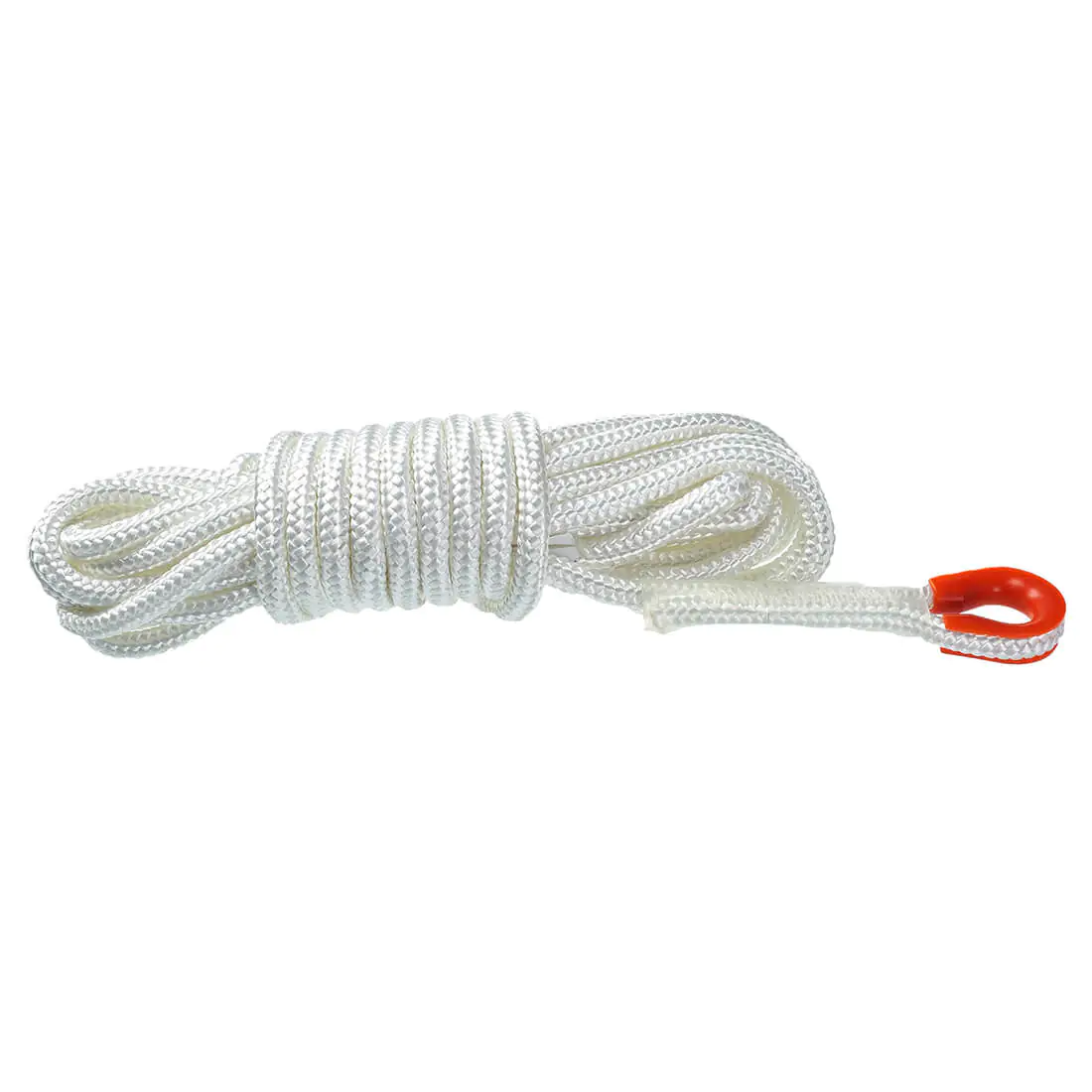 Portwest Static Rope 12mm 15m