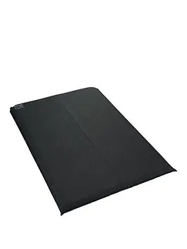Vango Comfort 10 Double Sleeping Mat