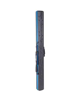 Leeda Map Pole Protection Case