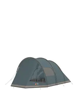 Vango Beta 550Xl Poled 5 Man Tent
