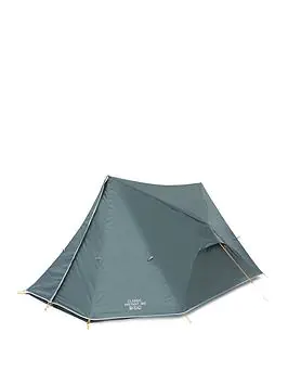 Vango Classic Instant 300 3 Man Poled Tent