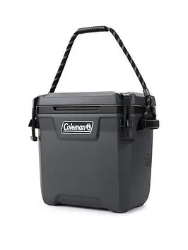 Coleman Convoy Coolbox 28Qt