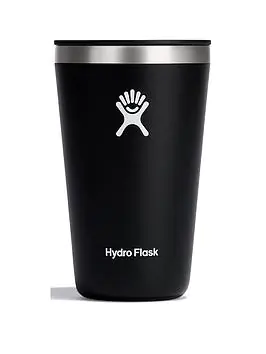 Hydro Flask 16Oz All Around Tumbler