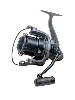 Wychwood Extremis 6000Fd Reel