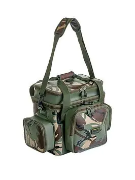 Wychwood Extremis Tactical Eva Carryall