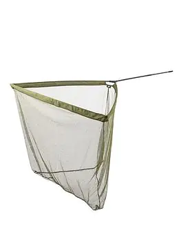 Wychwood Riot 42'' Landing Net And Handle 6Ft 1Pc