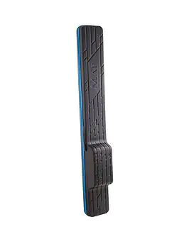 Map Medium Rod Protection Case