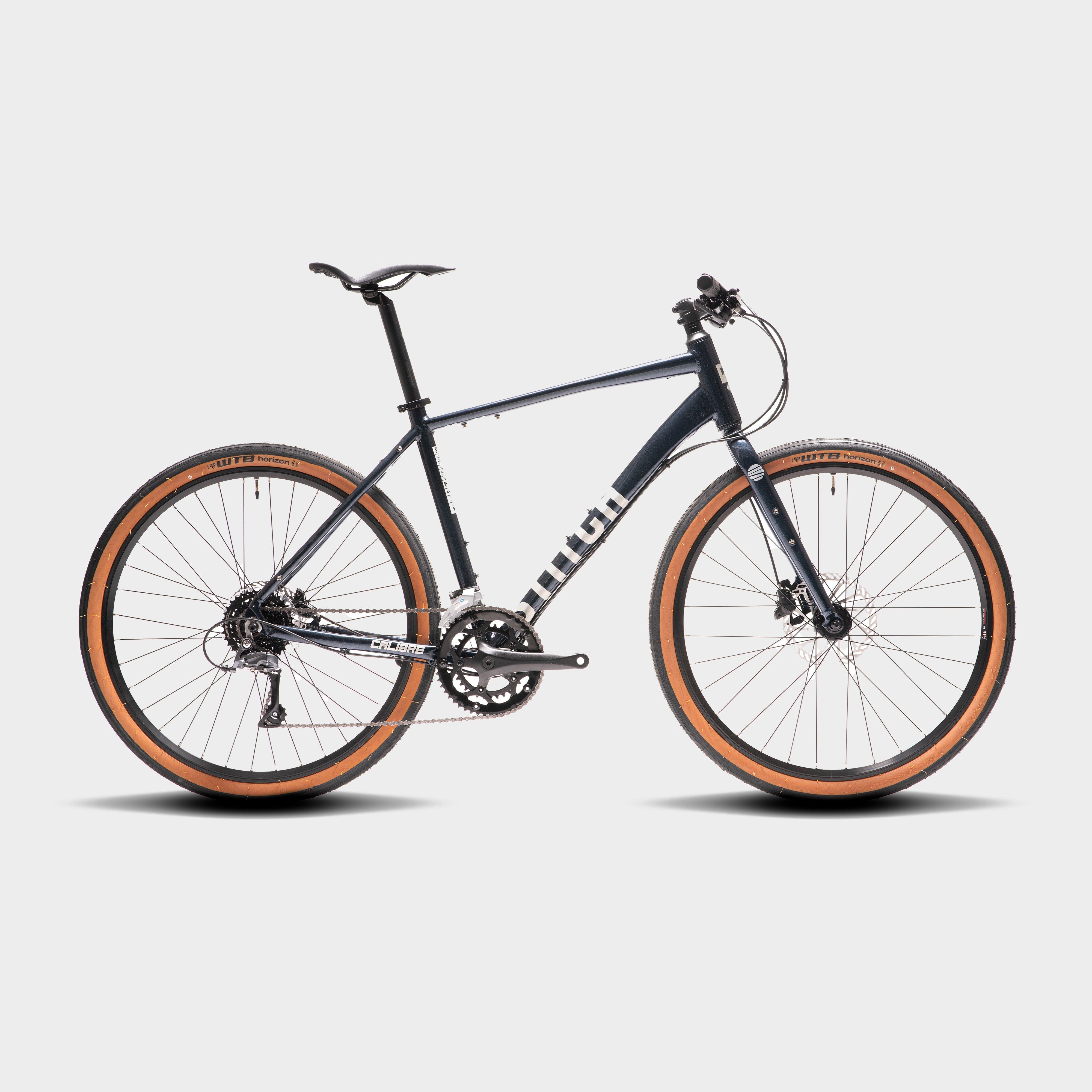 Calibre Stitch Urban Bike, STITCH