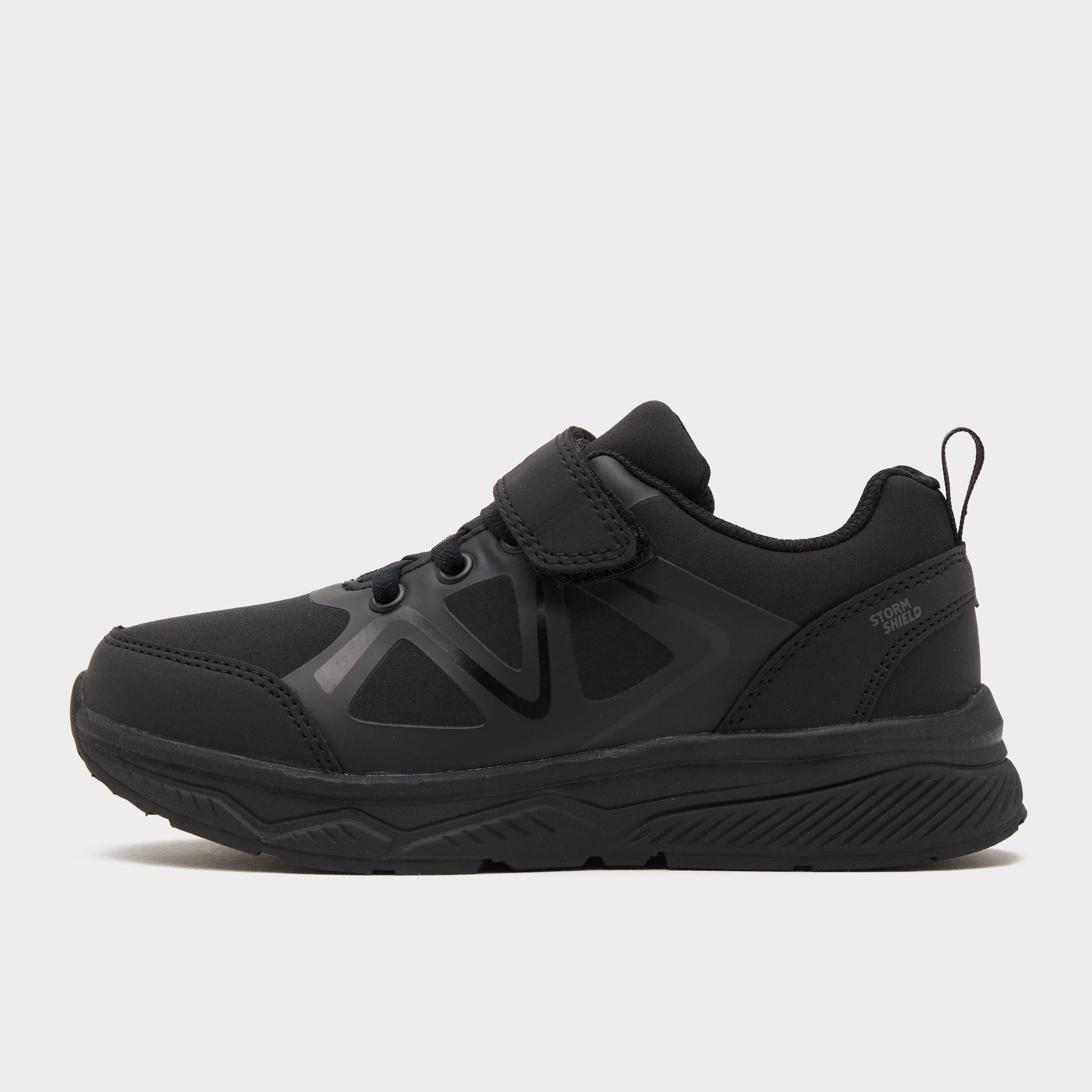 Peter Storm Kids' Multisport Waterproof Shoes - Trp, TRP