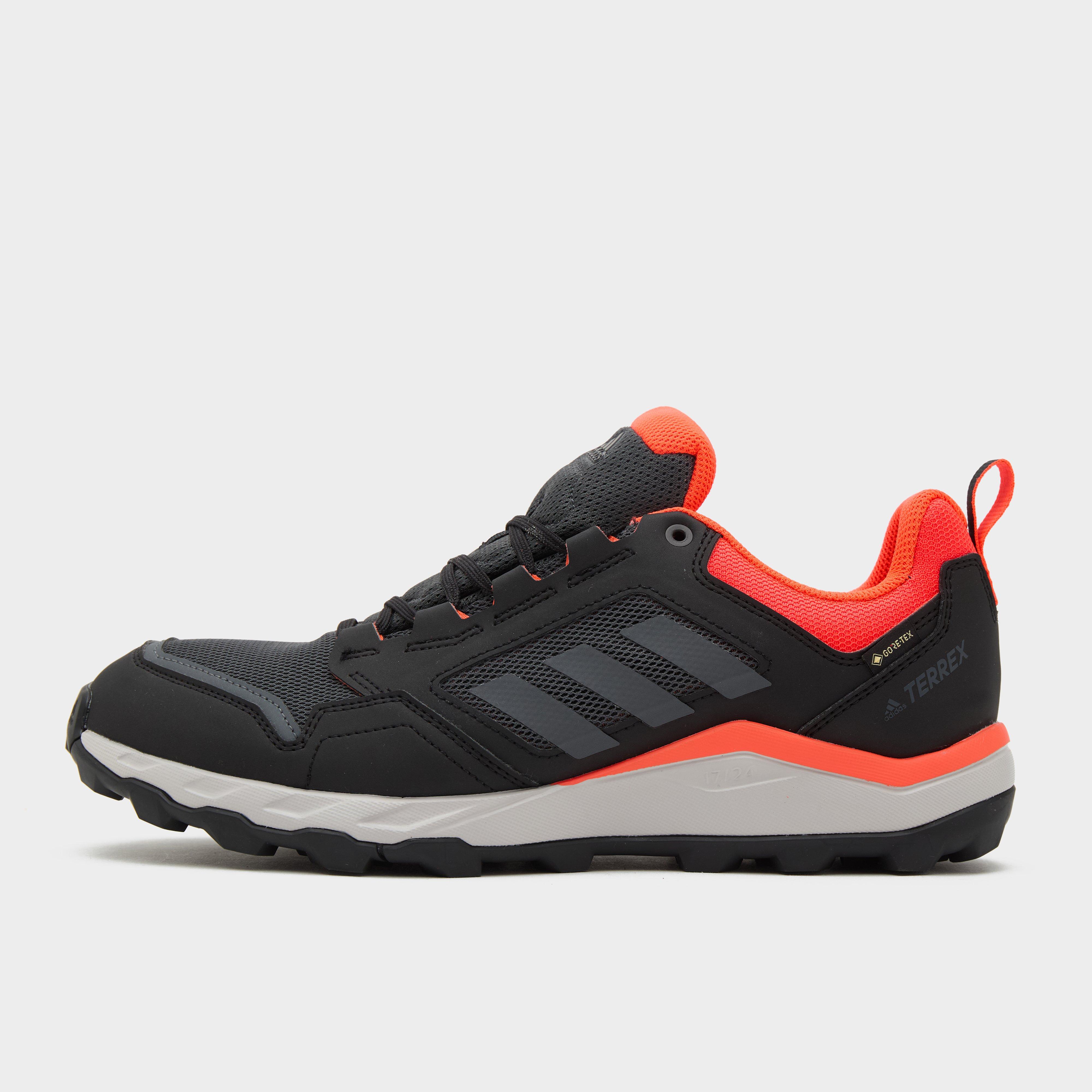 Adidas Terrex Tracerocker 2.0 Gore-Tex Trail Running Shoes - Gtx, GTX