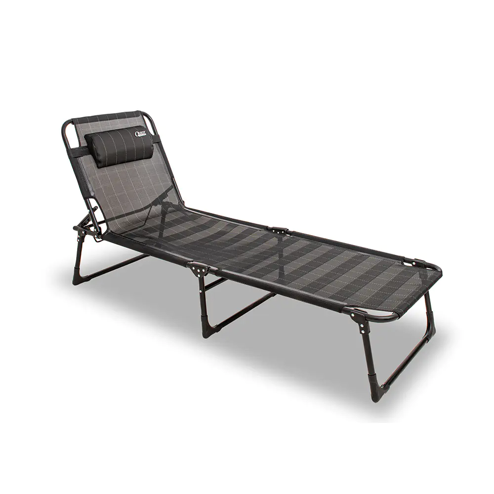 Quest Winchester Lounger