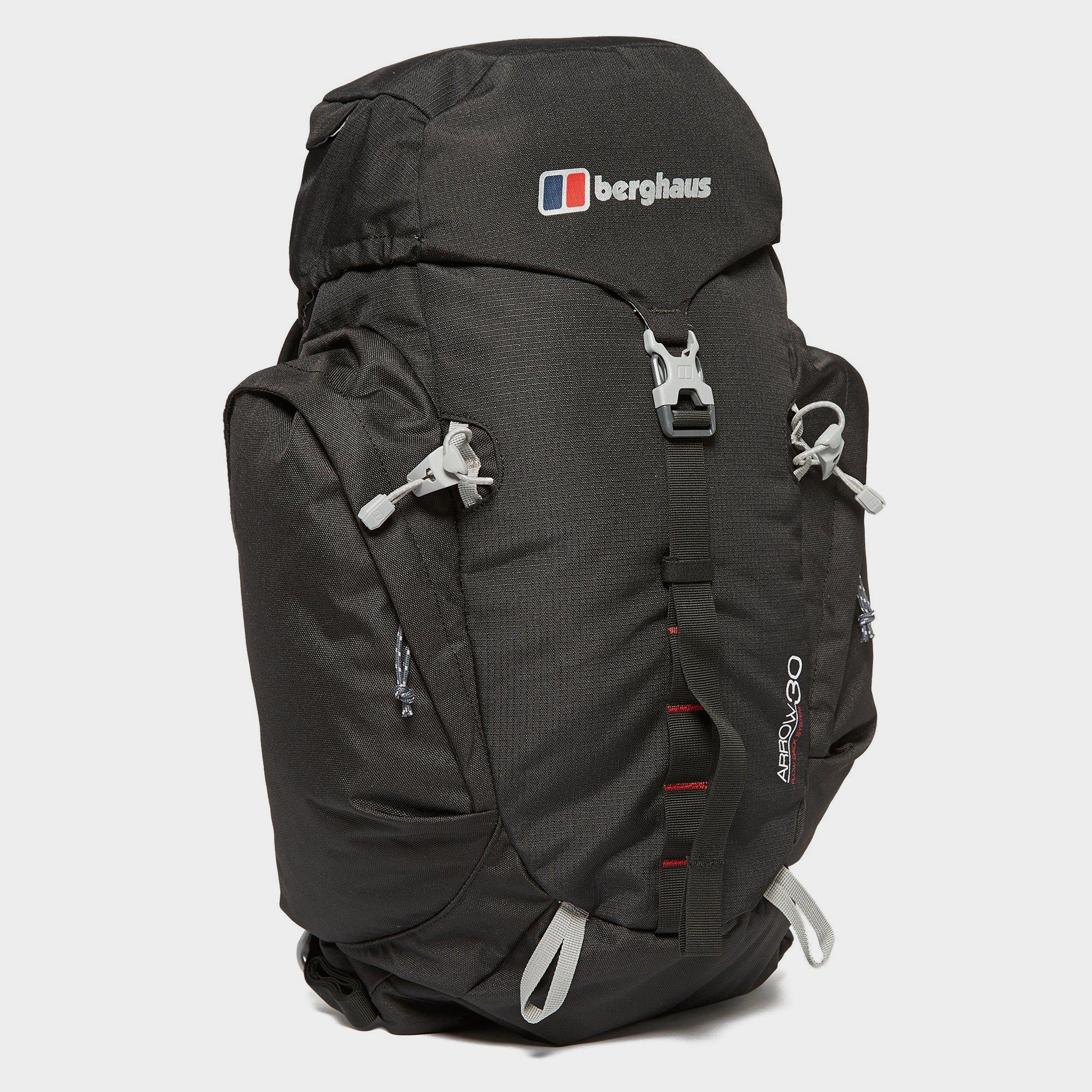 Berghaus Arrow 30 Rucksack