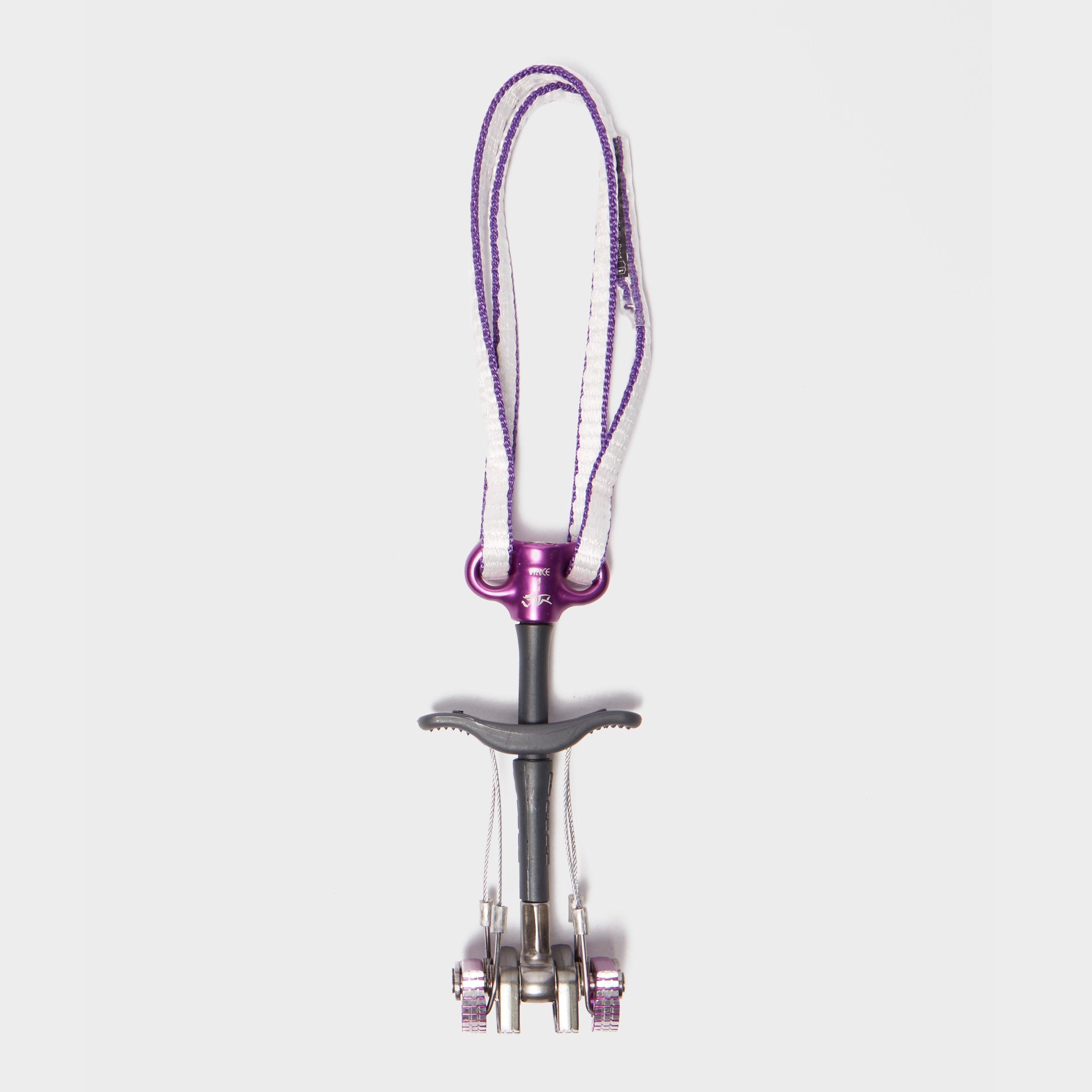 DMM Dragon Cam (Size 1), Purple