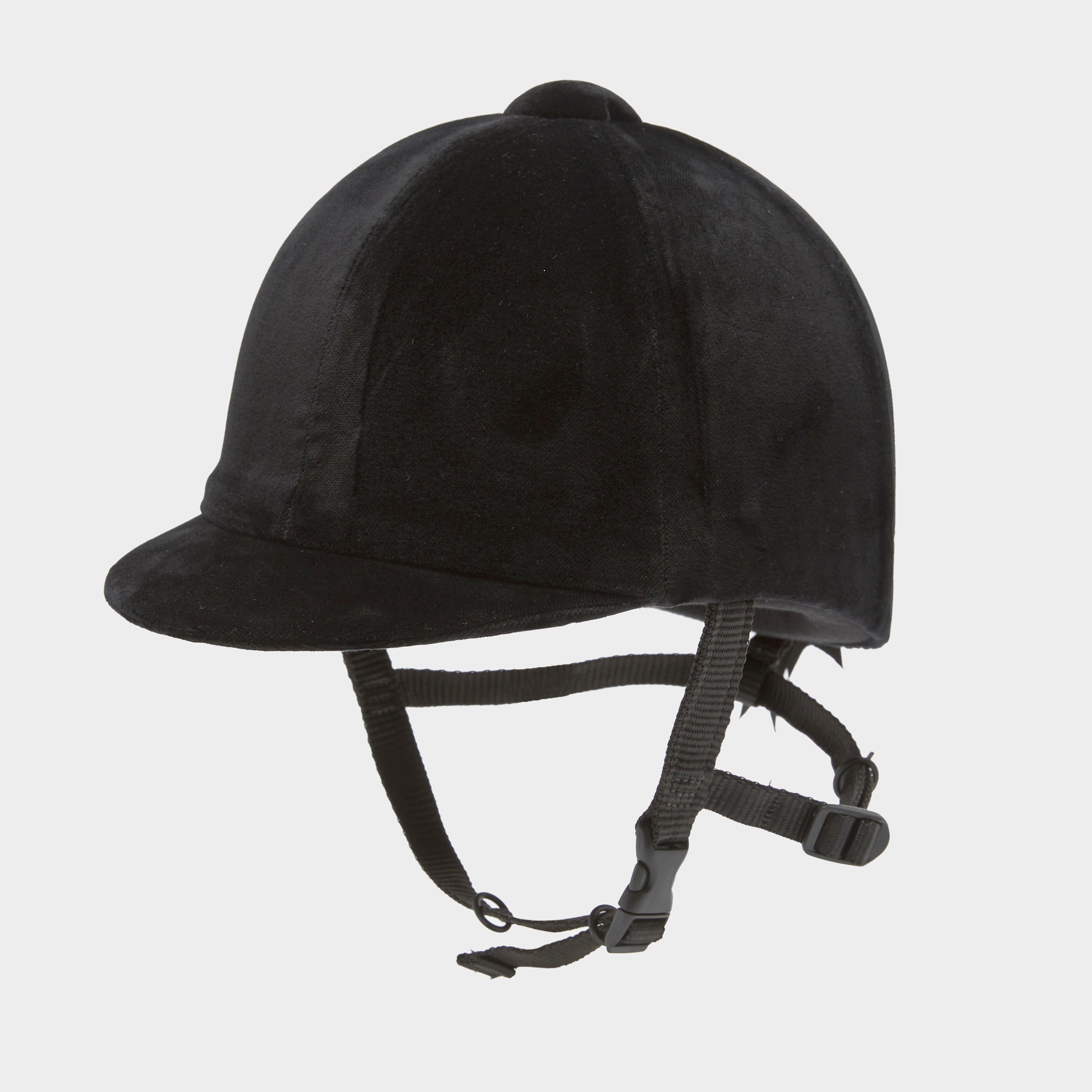 Champion CPX 3000 Riding Hat