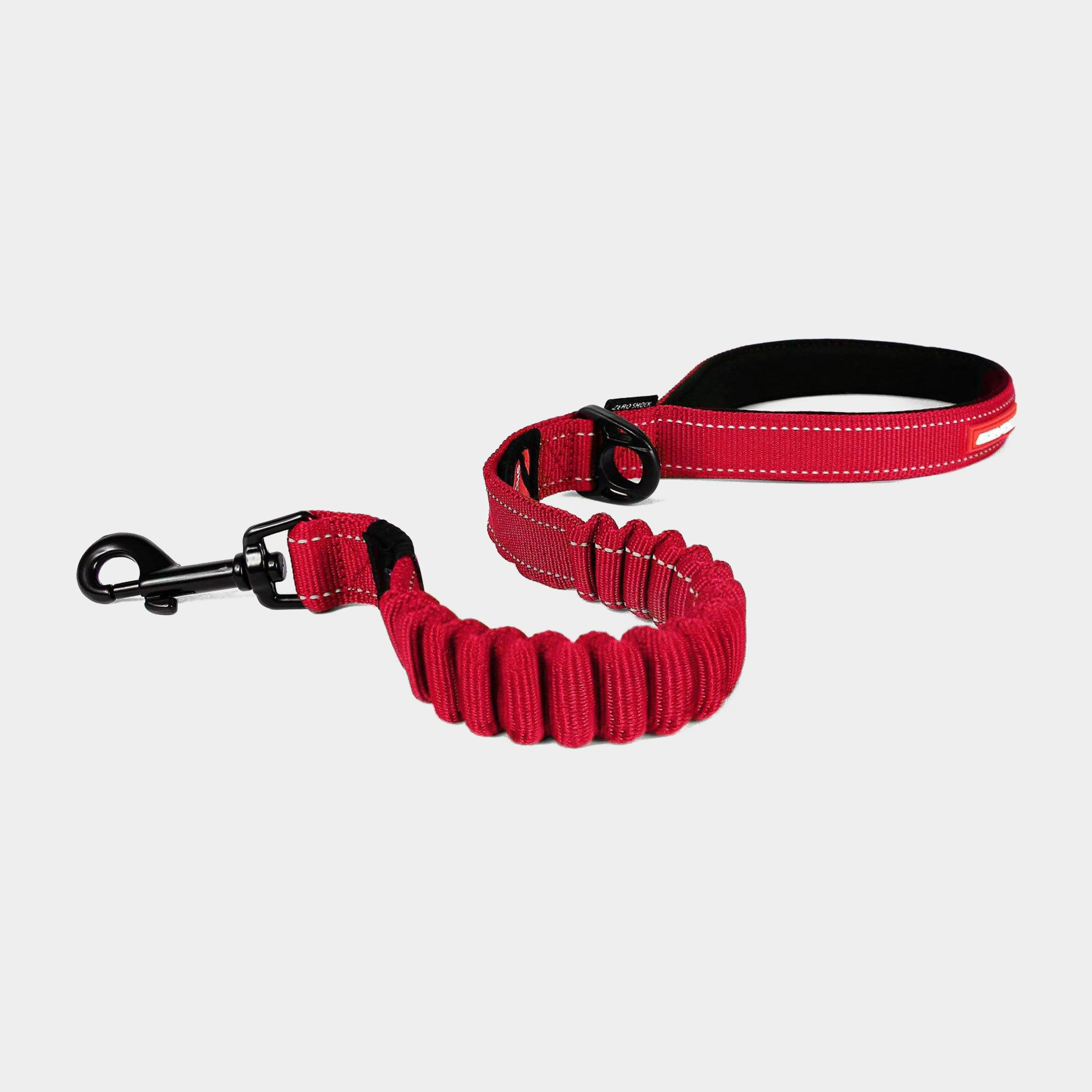 Zero Shock Dog Lead, 2