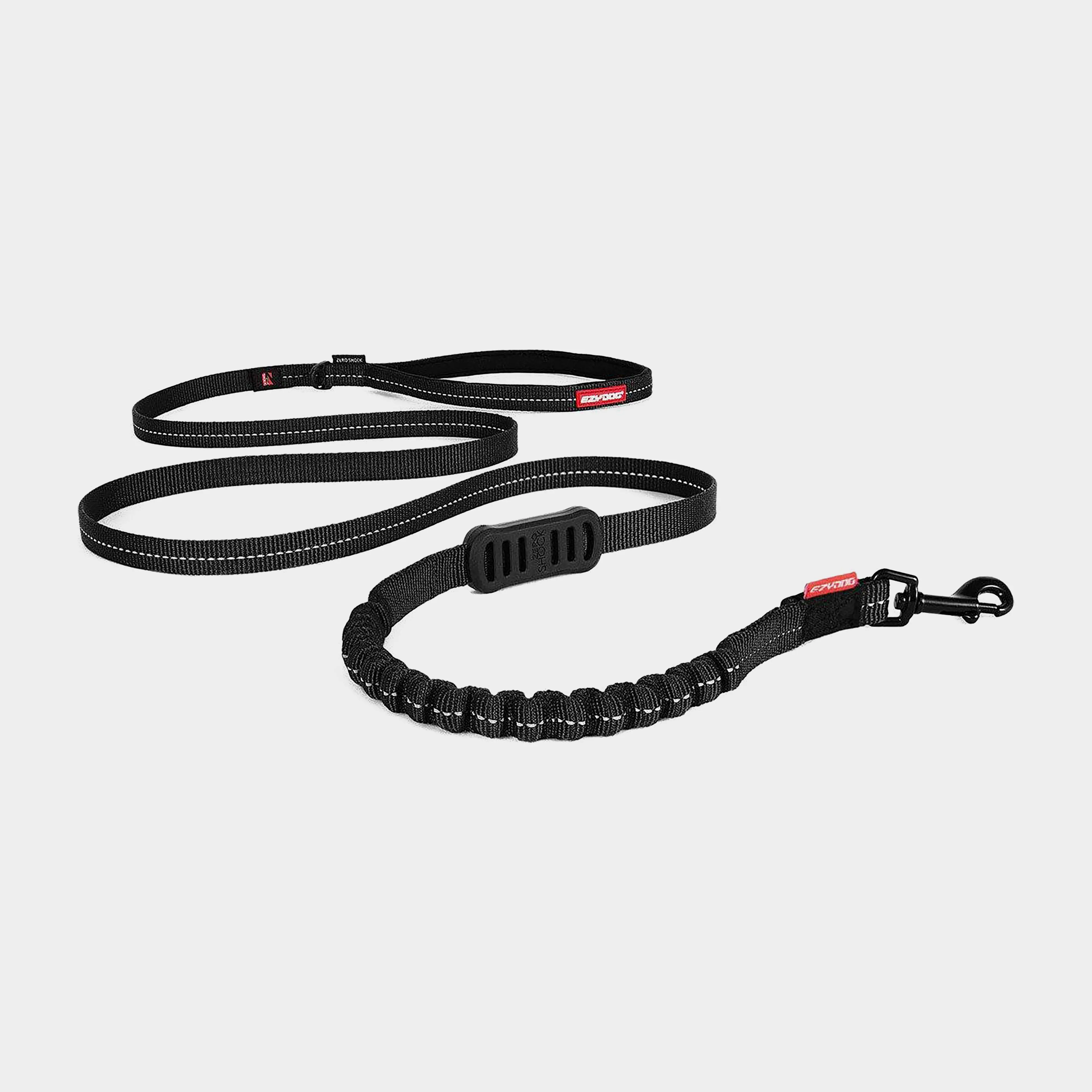 Zero Shock LITE Lead, LITE