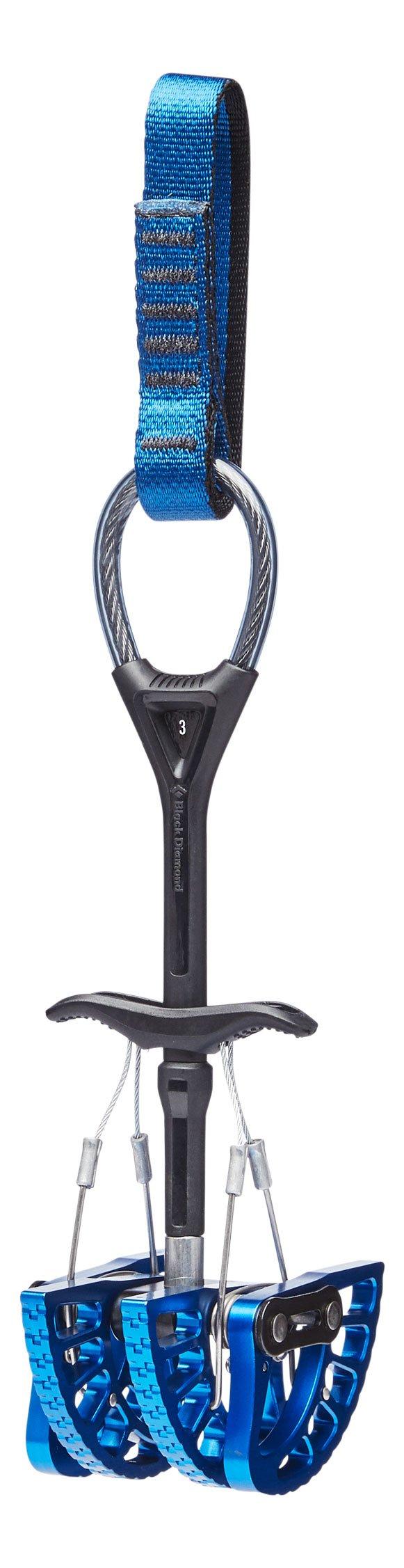 Black Diamond Camalot C4 (Size 3)