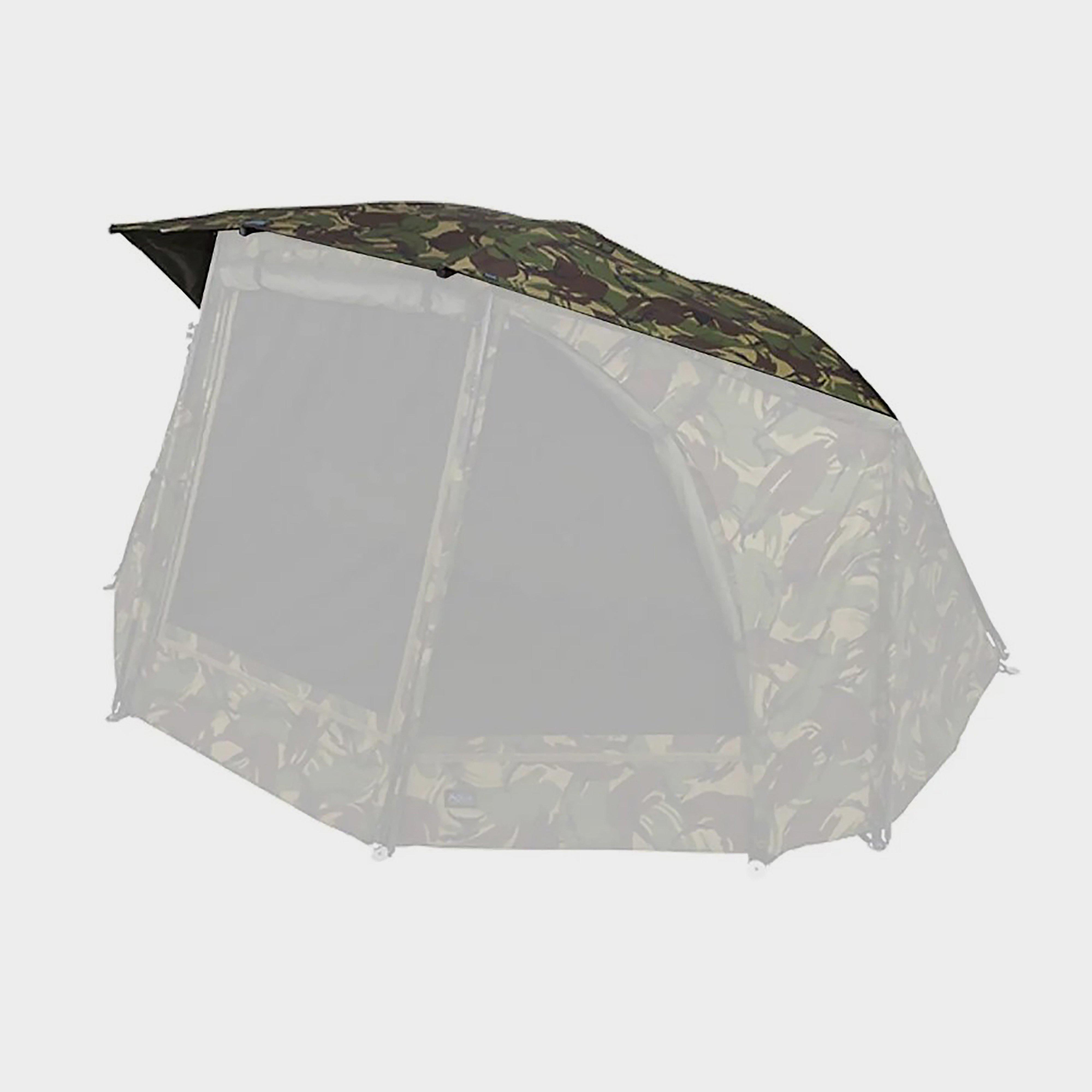 AQUA Aqua Pioneer 150 DPM Skull Cap Aquatexx EV 1.0