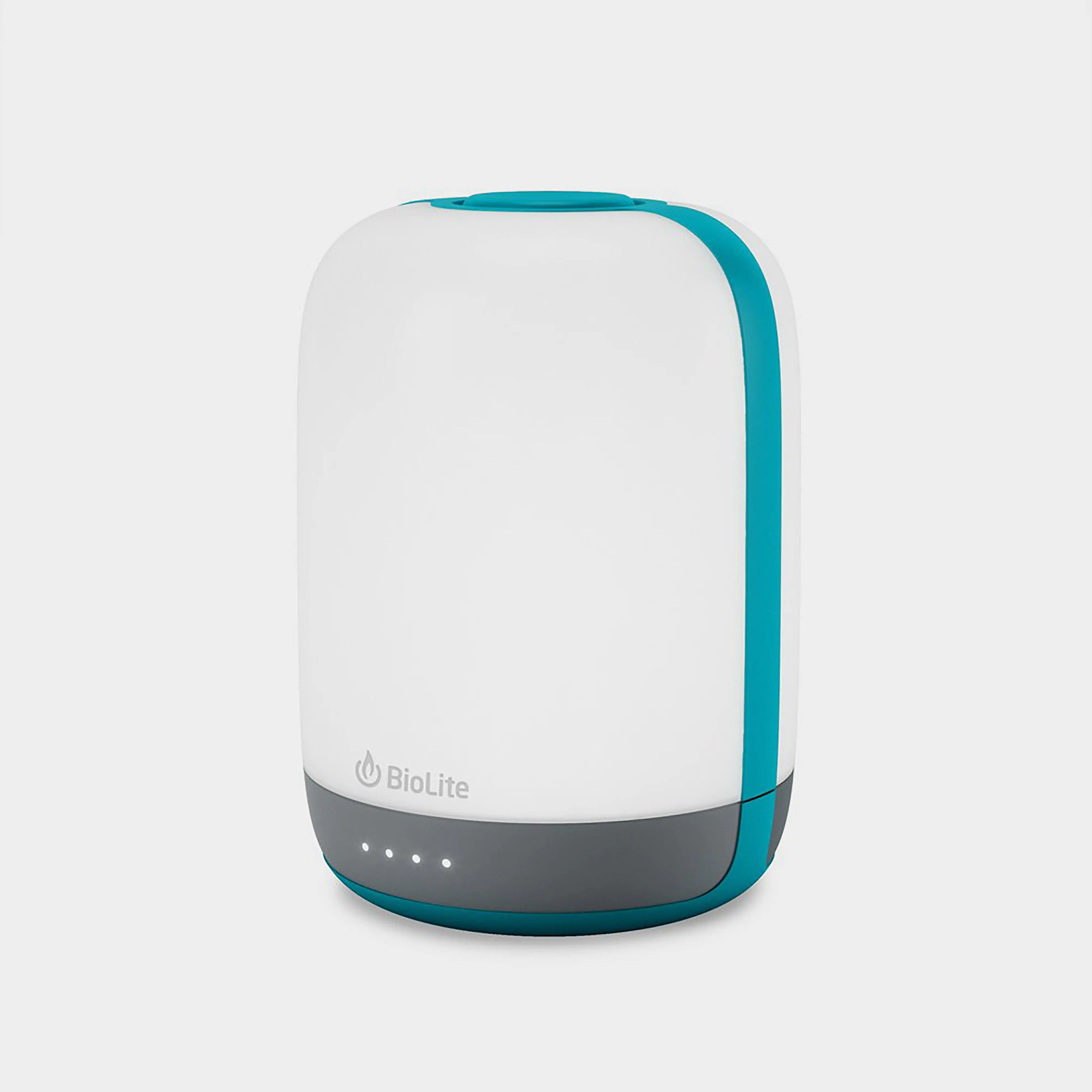 BioLite AlpenGlow Lantern 500, Blue