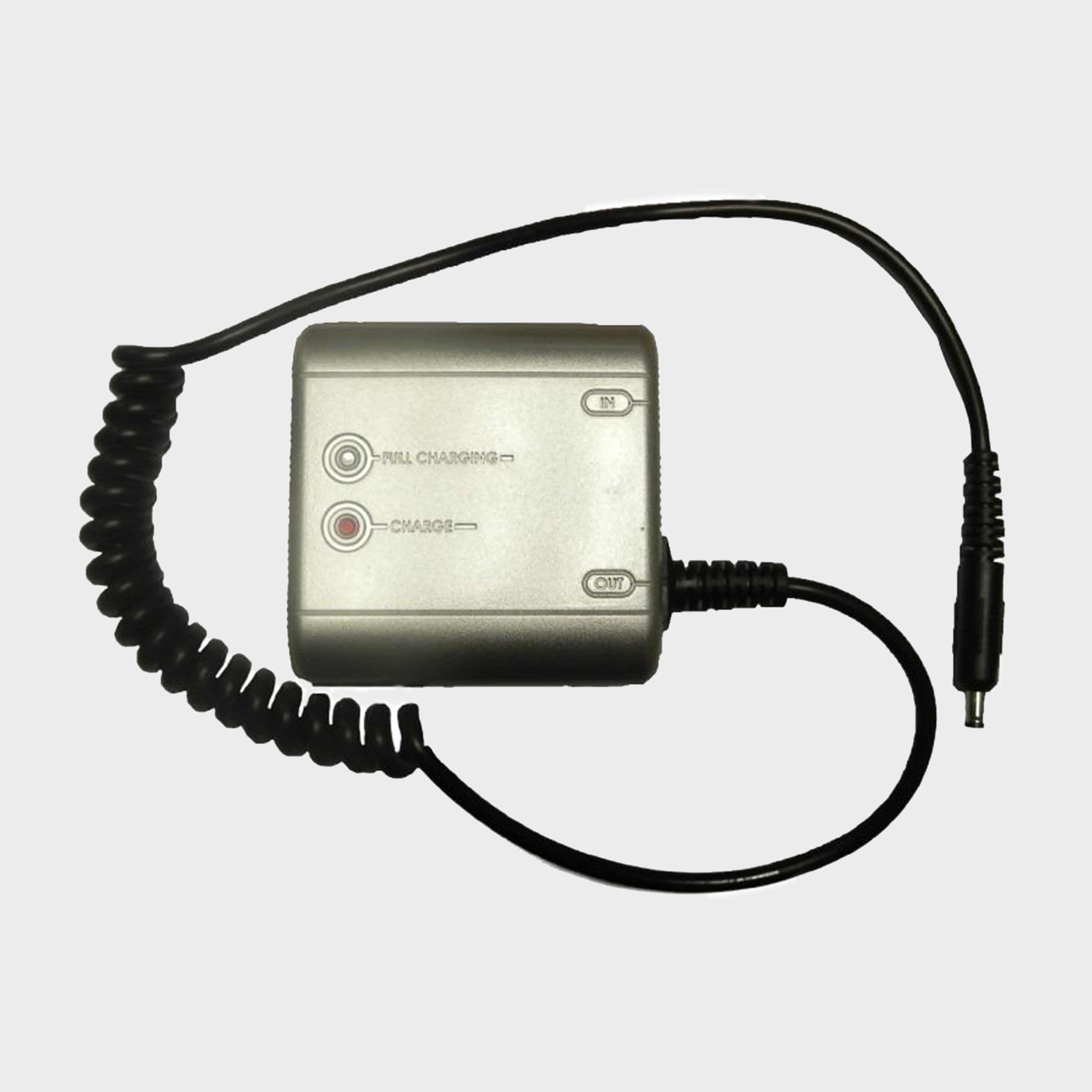 Liveryman Harmony Plus Battery Pack, Black