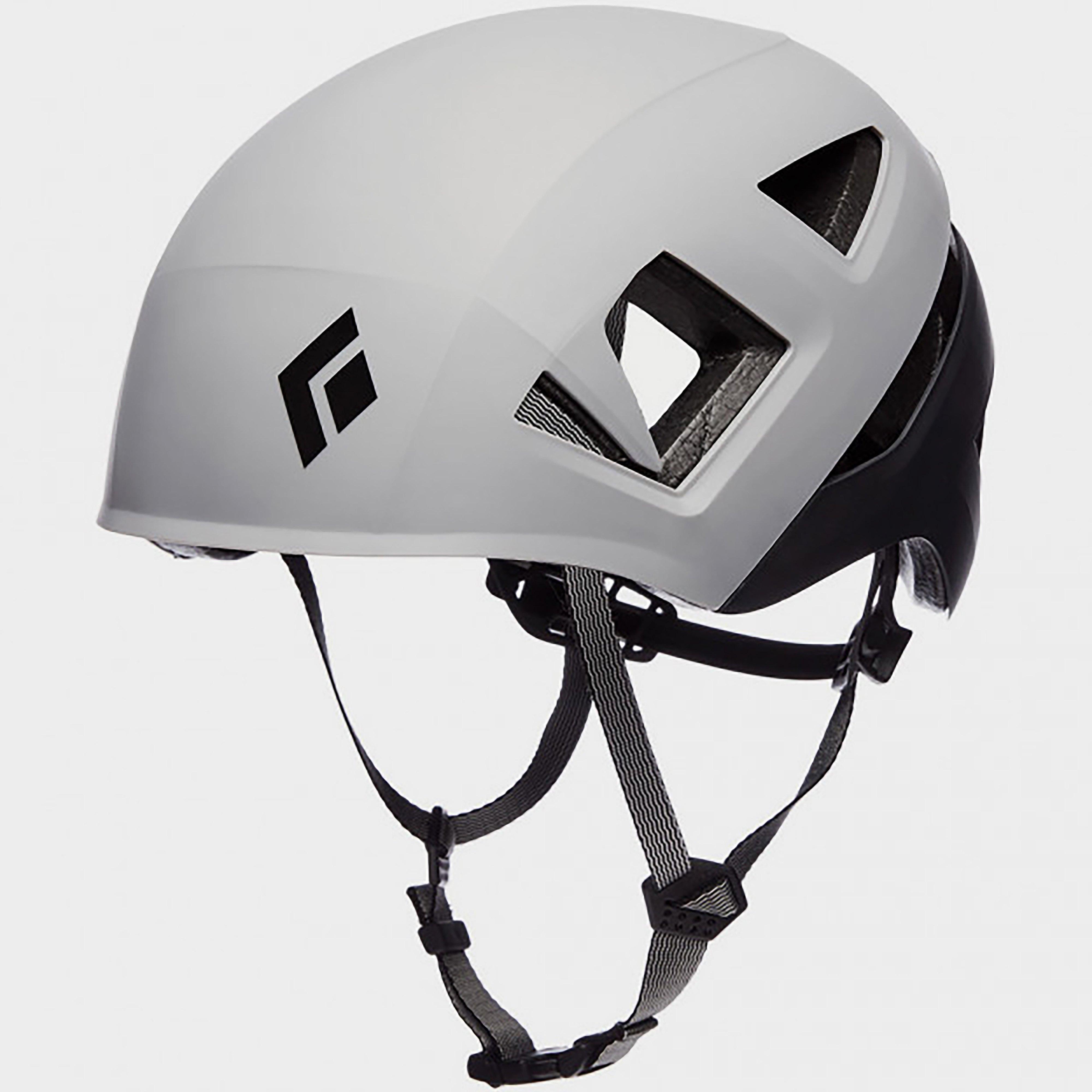 Black Diamond Capitan Helmet