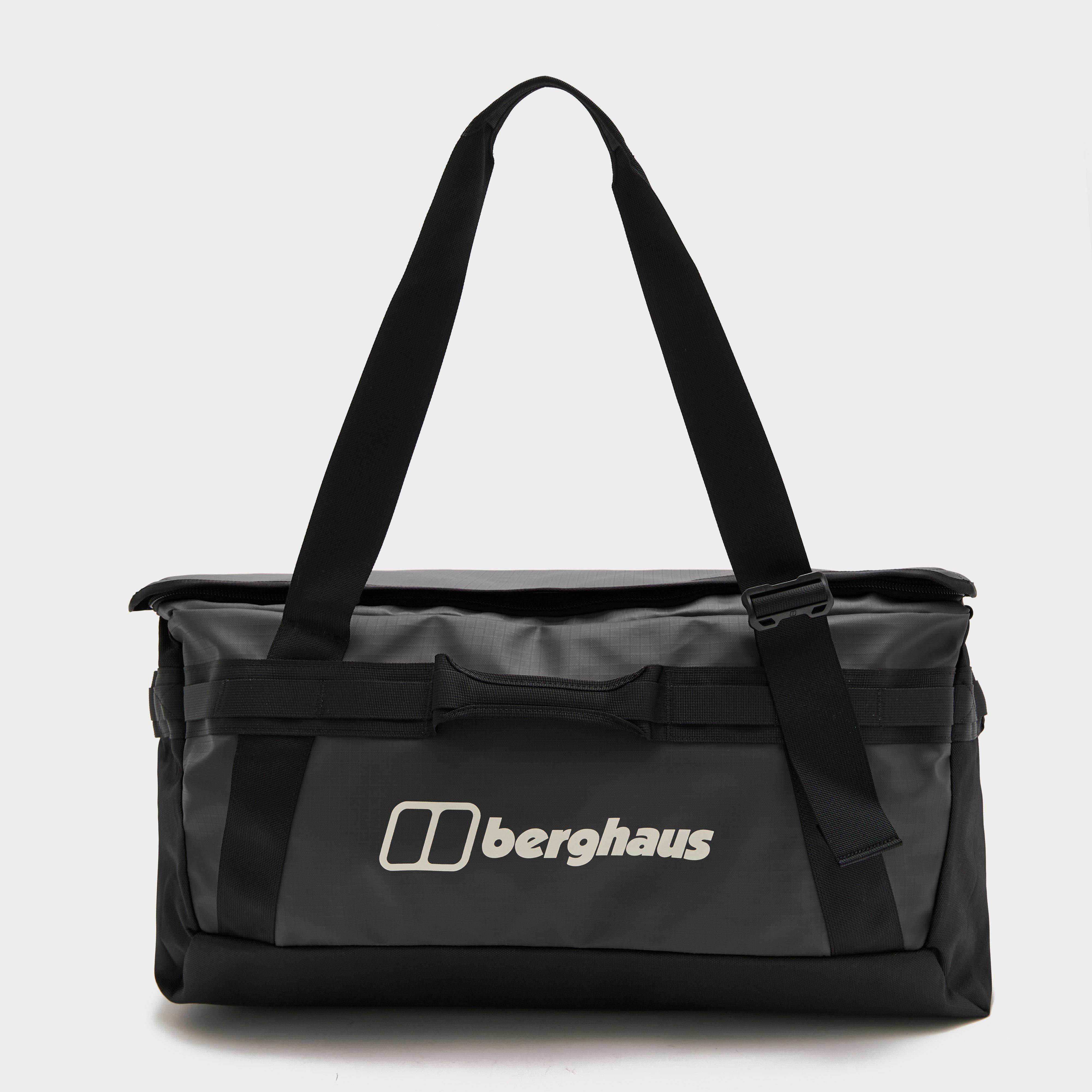 Berghaus 100L Holdall