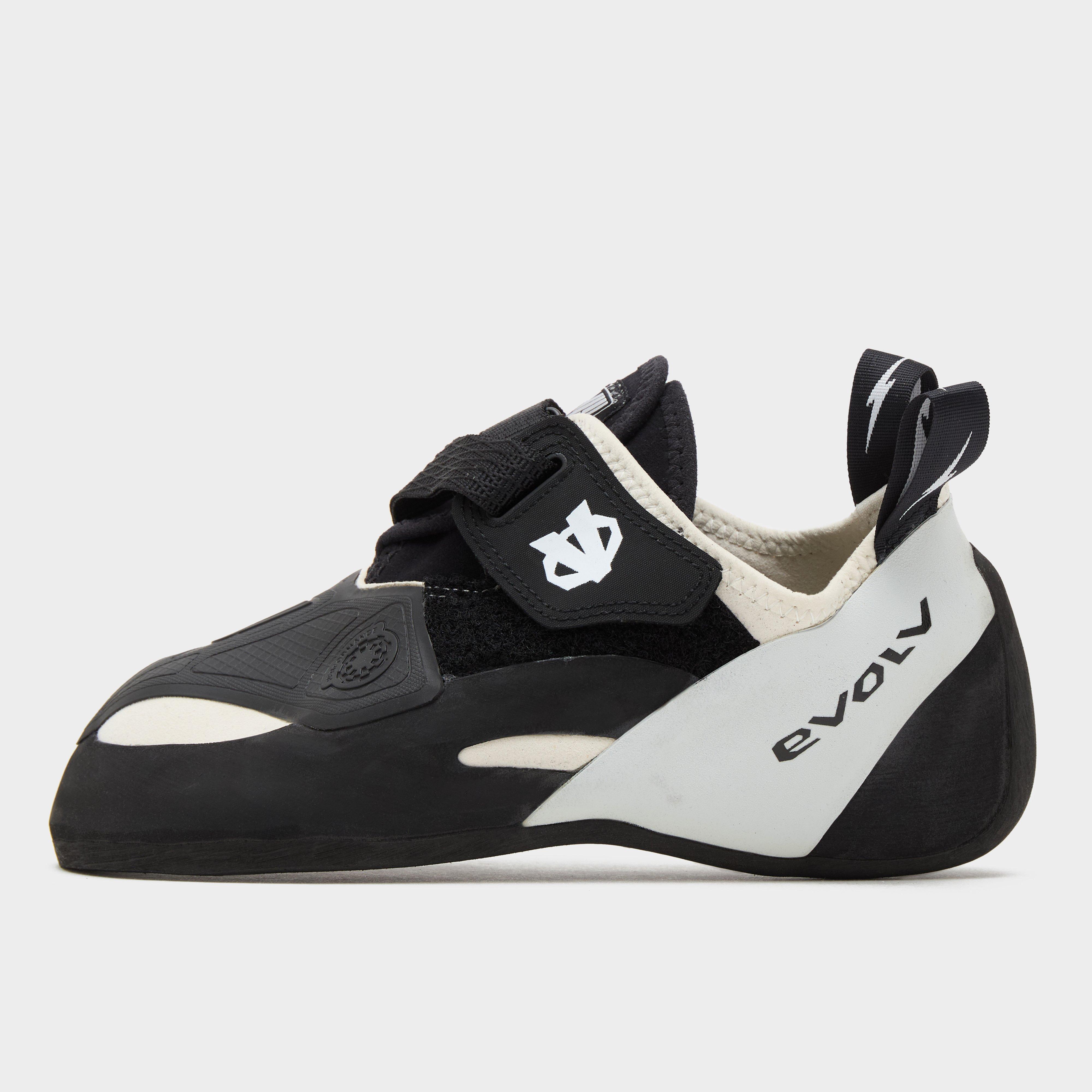EVOLV Men's V6 Climbing Shoe