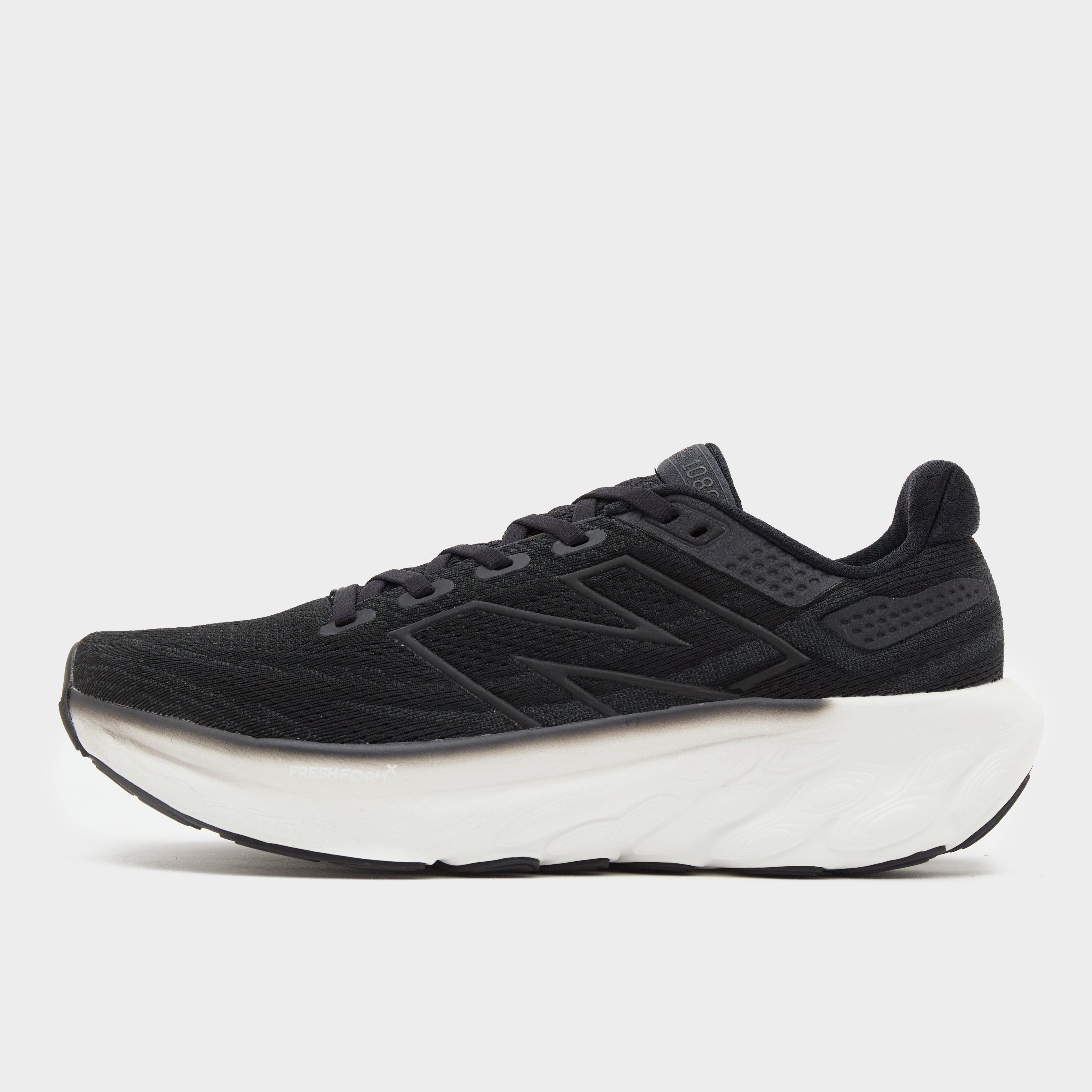 New Balance Women's Fresh Foam x 1080v13 Running Shoes