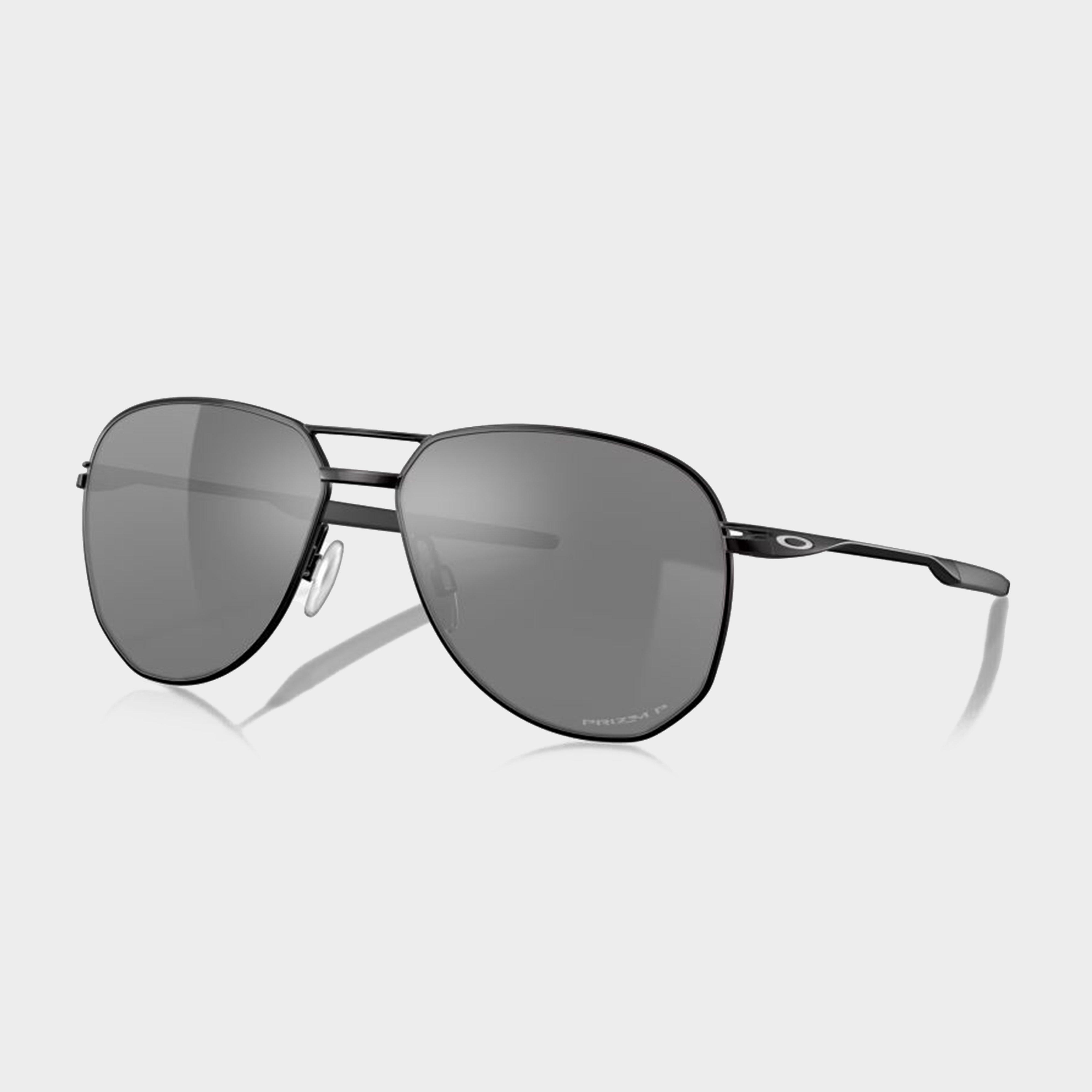 Oakley Contrail Prizm Sunglasses, Blue