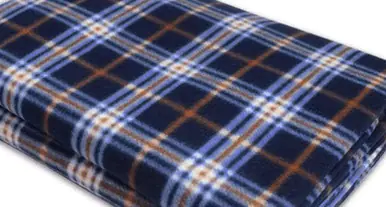 Loopo & Blakedown Breeze Carpet