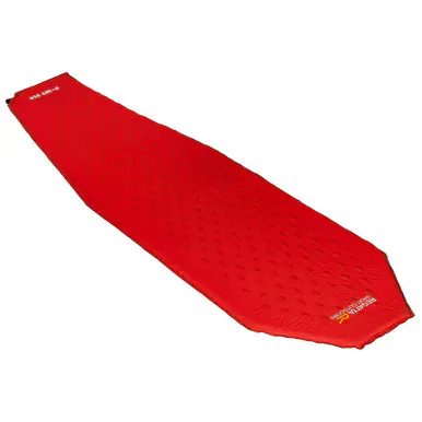 Napa Ultralite 750 Self Inflating Camping Mattress