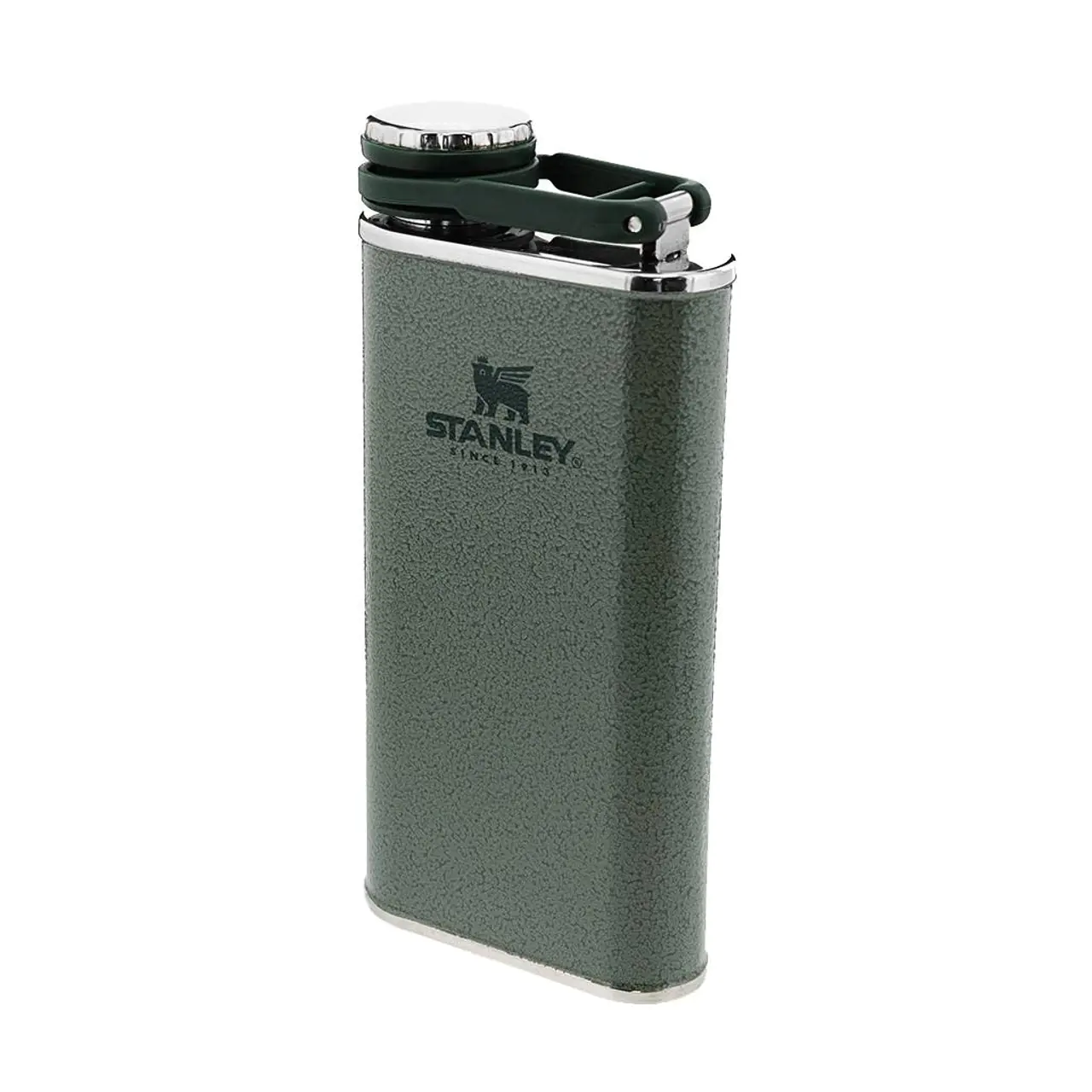 Stanley Classic Easy-Fill Wide Mouth Flask 230 ml