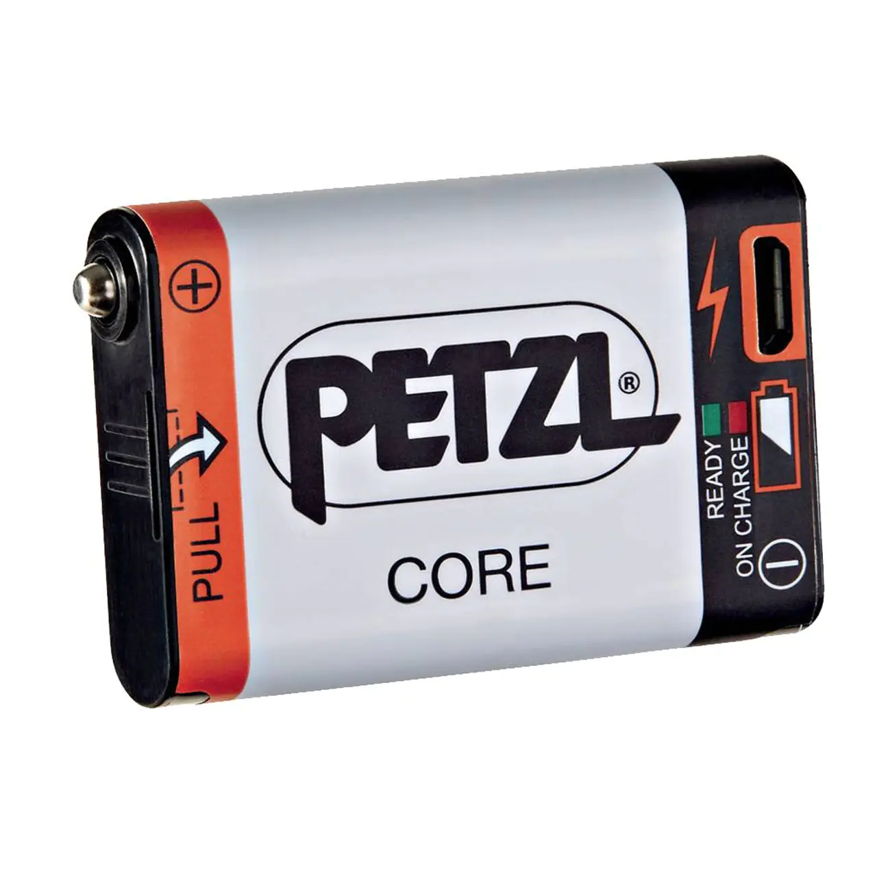 Petzl Core Battery