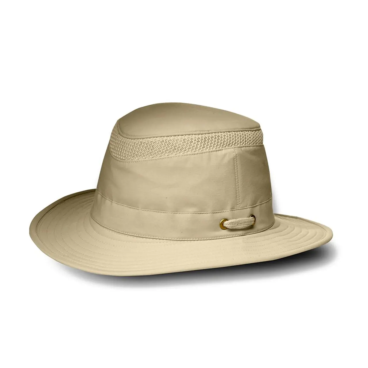 Tilley LTM5 Khaki Airflo Hat