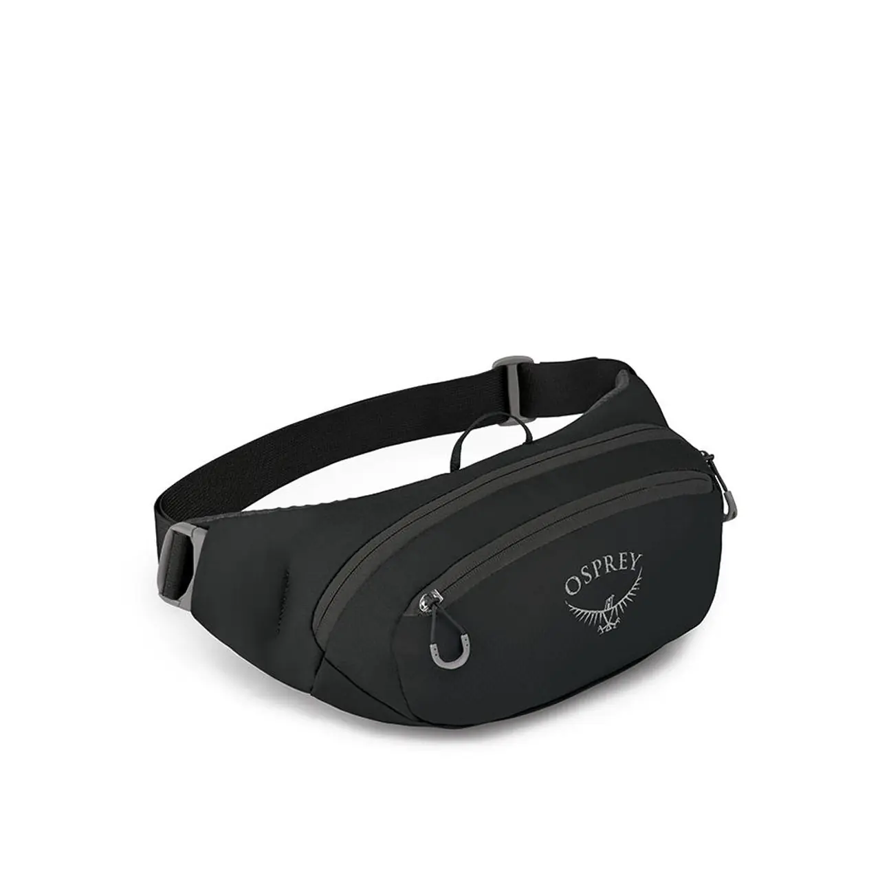 Osprey Daylite Waist Pack